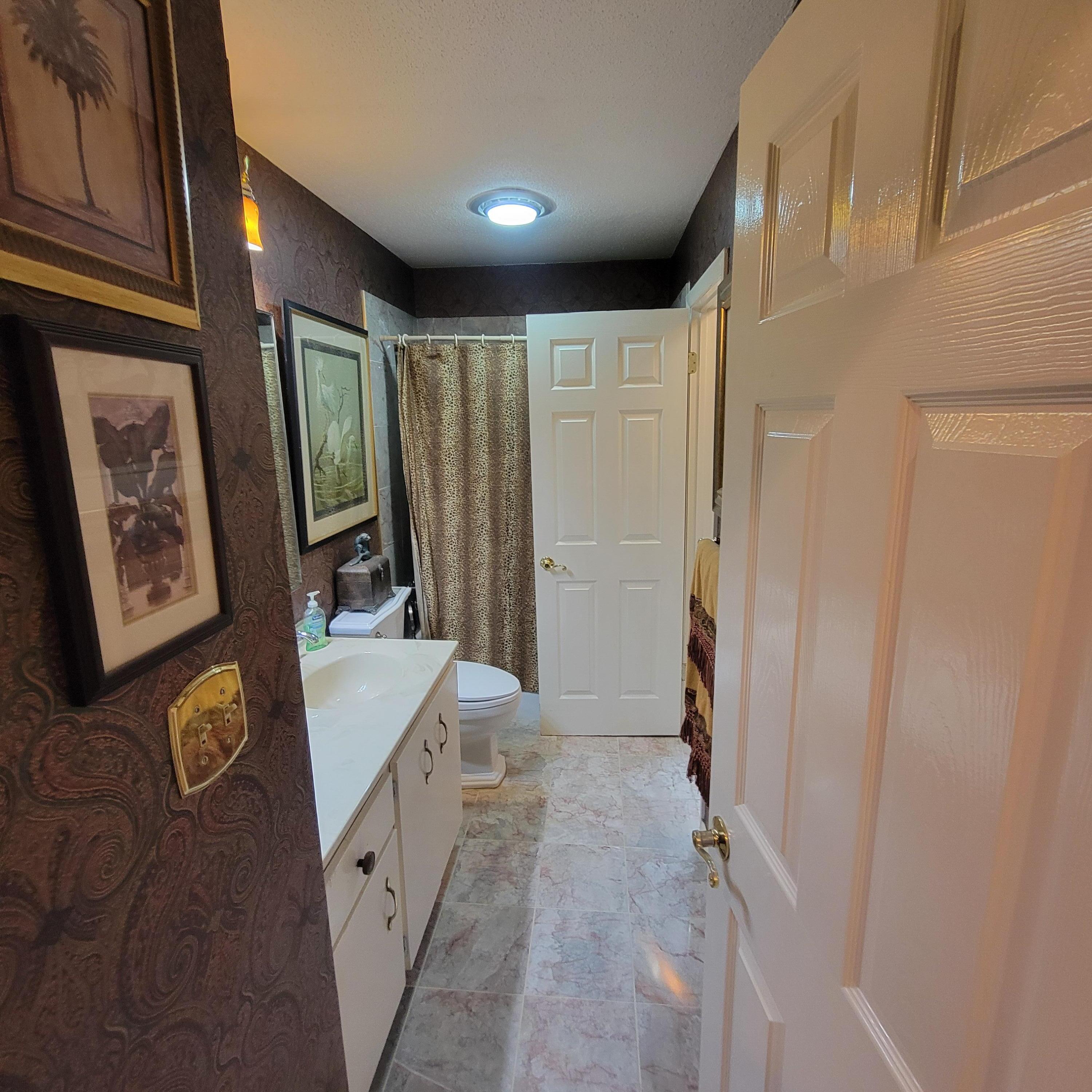 3502 Prestwick Drive Martinez, GA 30907 - Photo 52 of 72 20260108_160115