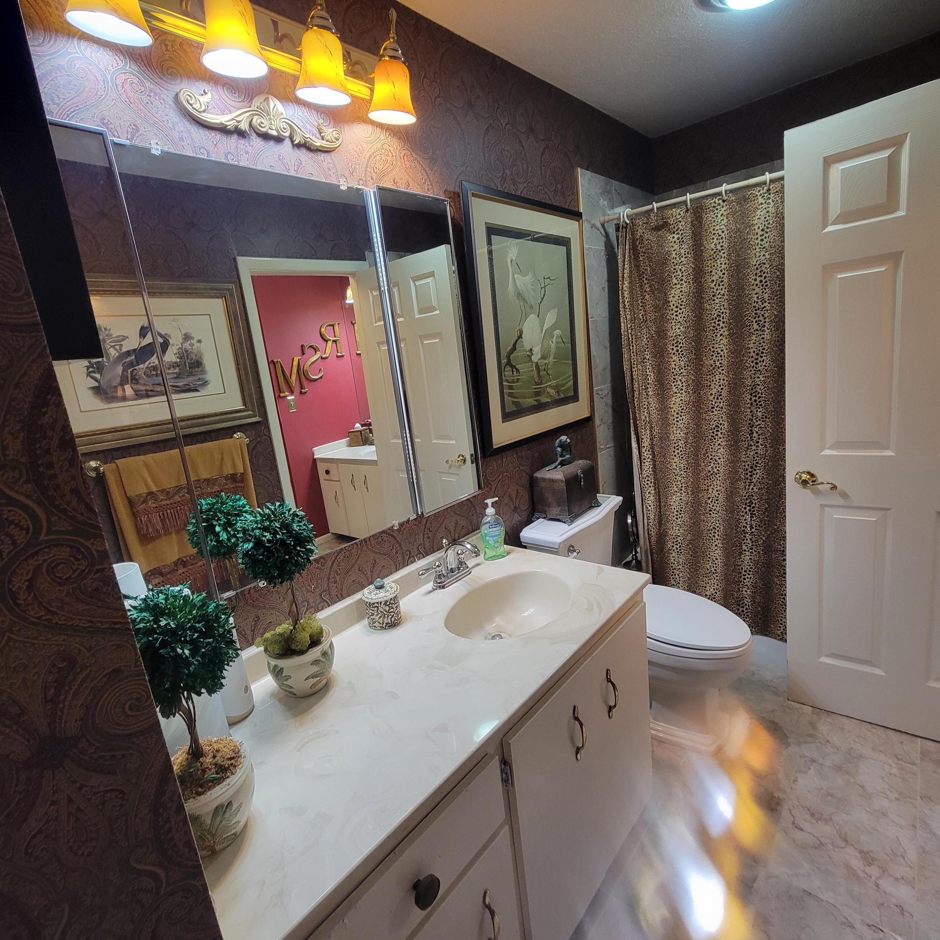 3502 Prestwick Drive Martinez, GA 30907 - Photo 53 of 72 20260108_160120