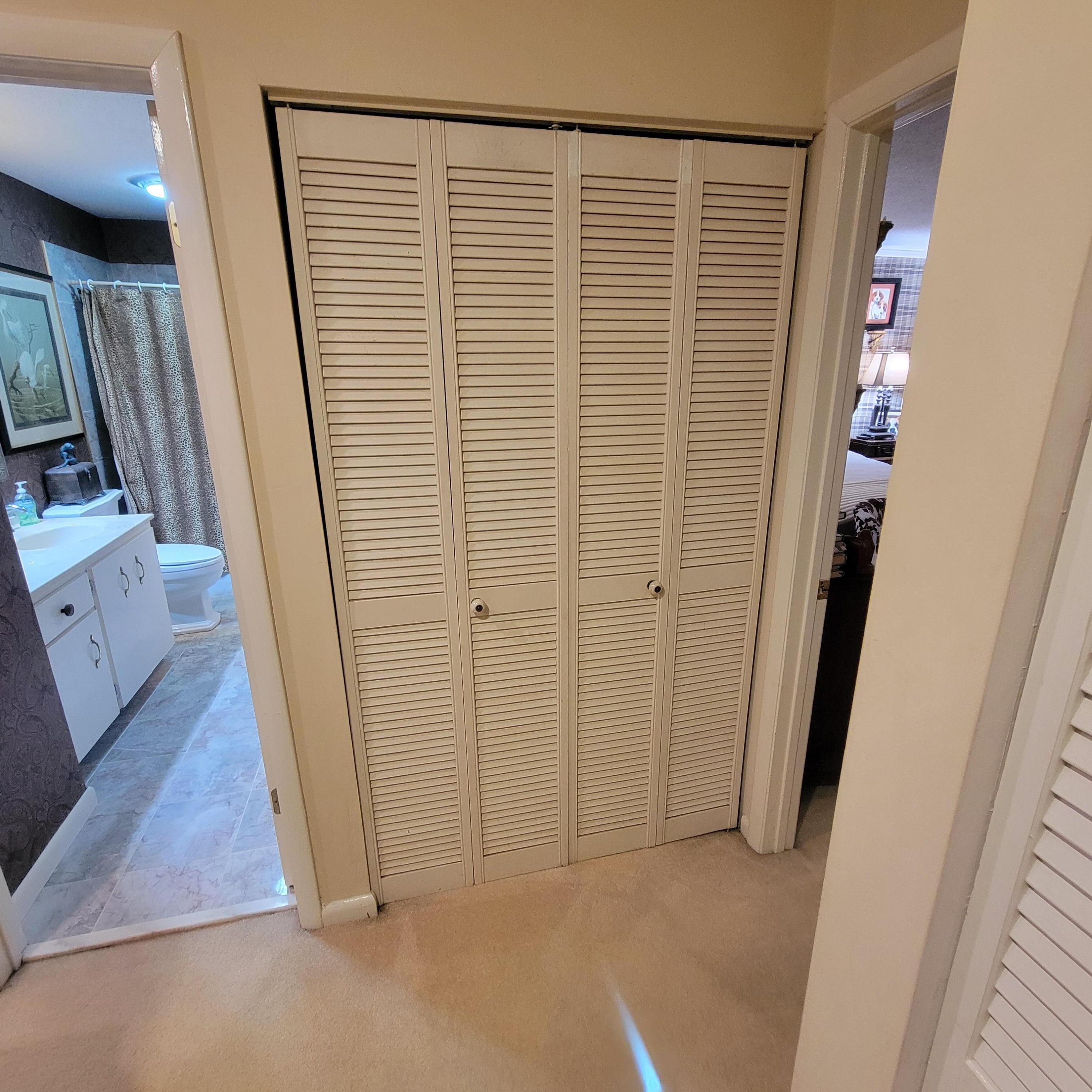 3502 Prestwick Drive Martinez, GA 30907 - Photo 55 of 72 20260108_160217