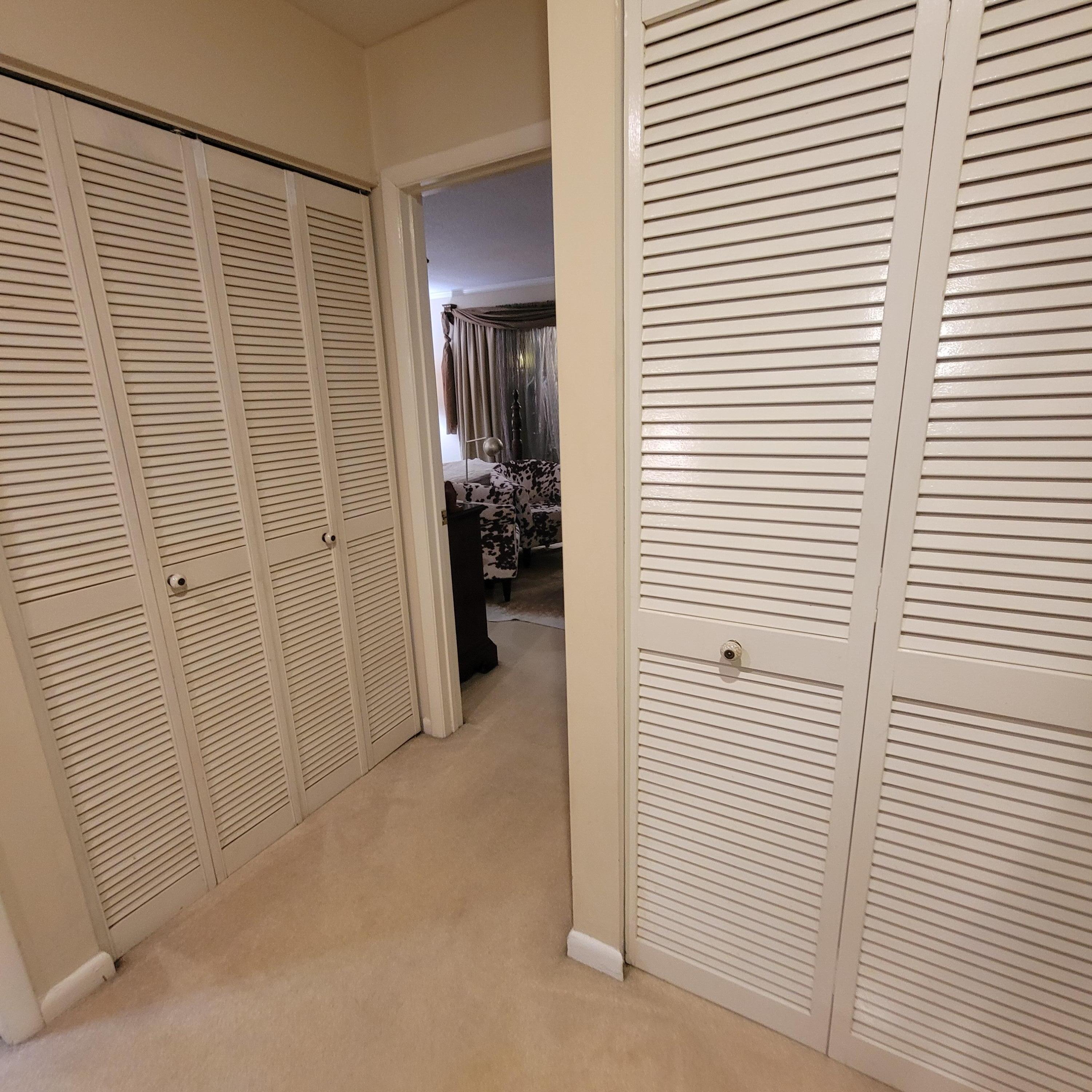 3502 Prestwick Drive Martinez, GA 30907 - Photo 56 of 72 20260108_160224