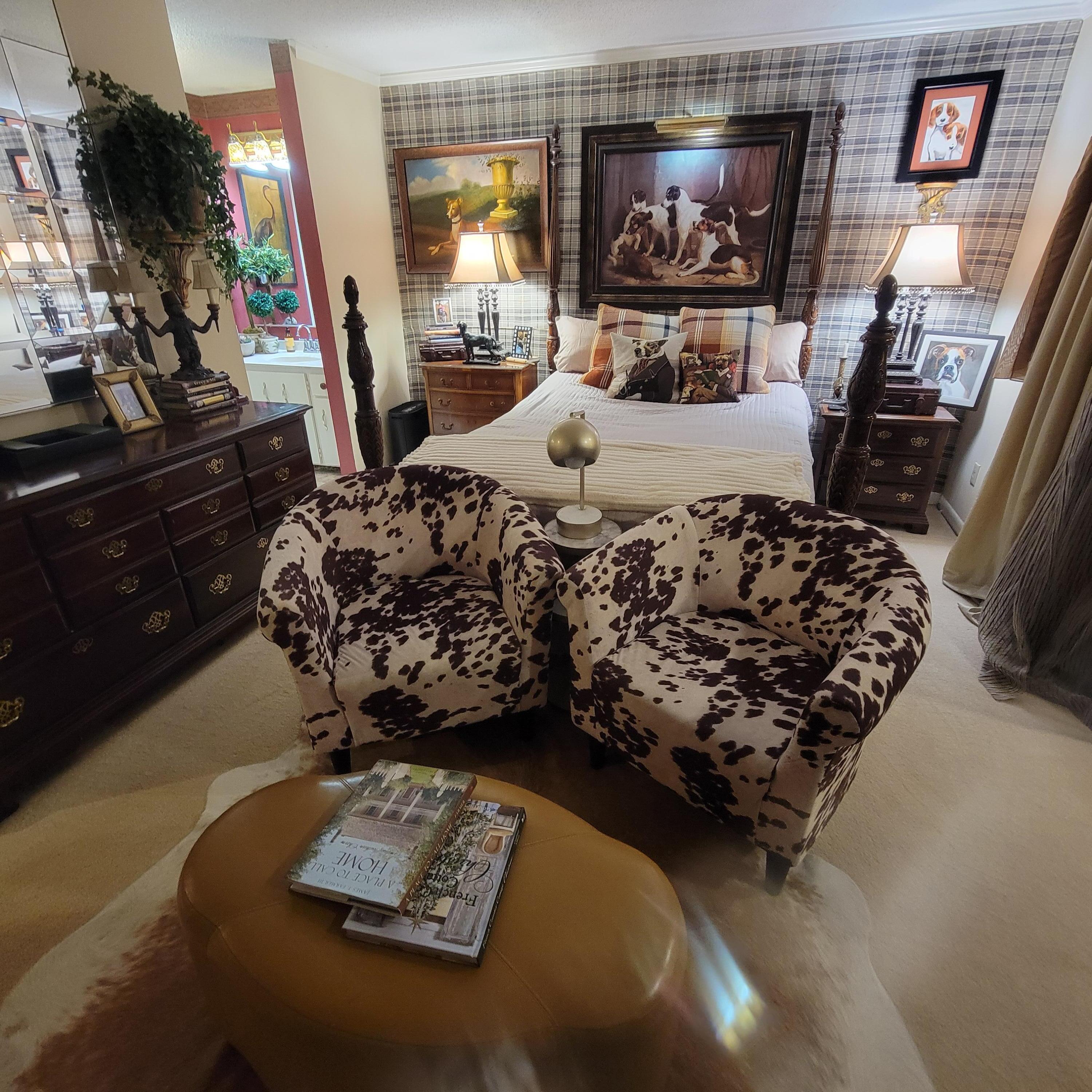 3502 Prestwick Drive Martinez, GA 30907 - Photo 57 of 72 20260108_160239