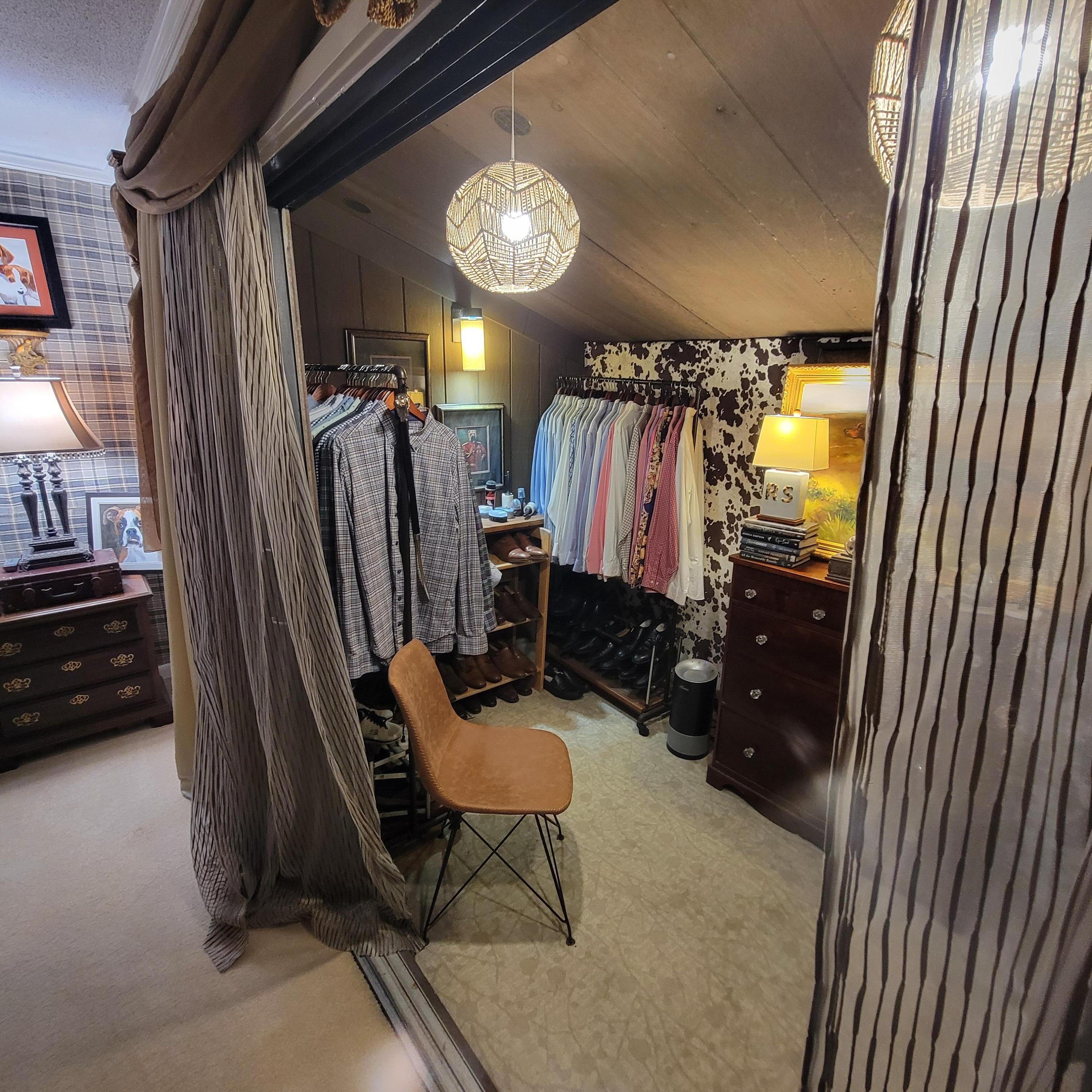 3502 Prestwick Drive Martinez, GA 30907 - Photo 58 of 72 20260108_160249