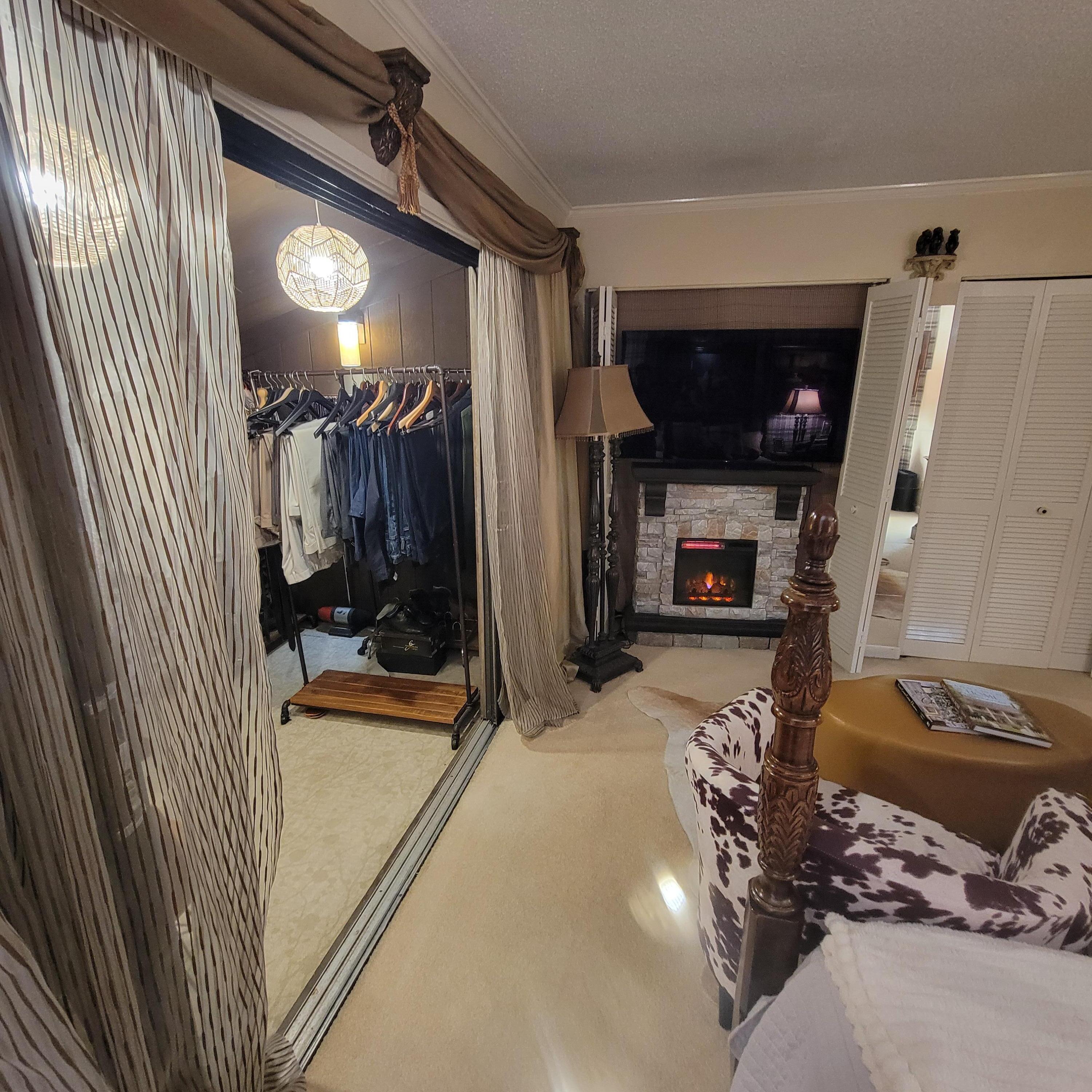 3502 Prestwick Drive Martinez, GA 30907 - Photo 59 of 72 20260108_160300