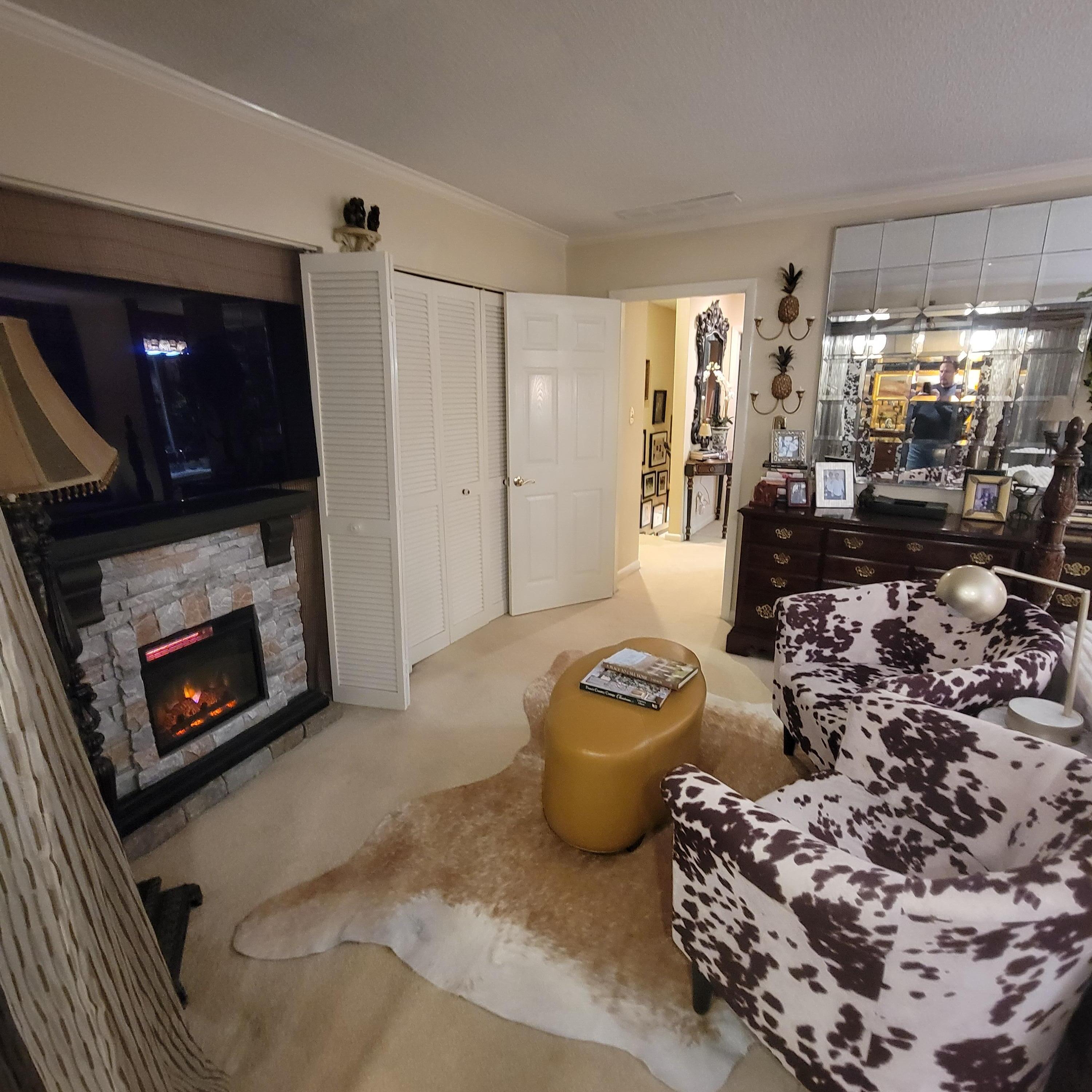 3502 Prestwick Drive Martinez, GA 30907 - Photo 60 of 72 20260108_160309