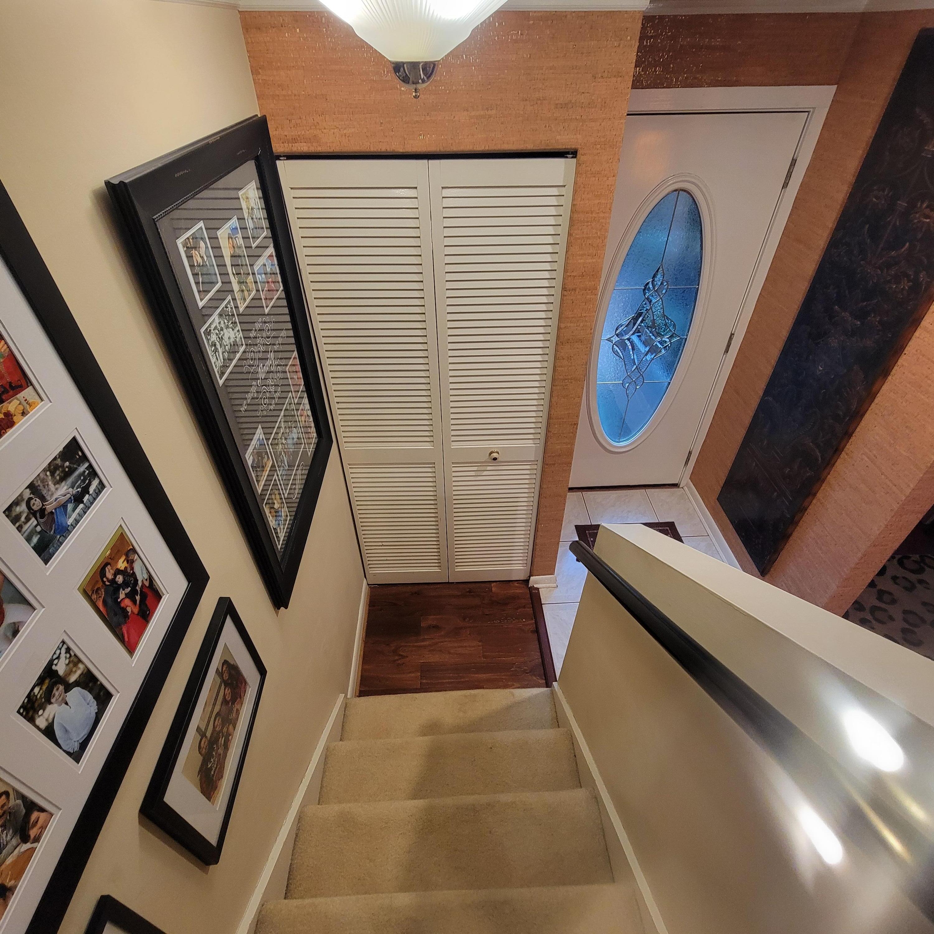 3502 Prestwick Drive Martinez, GA 30907 - Photo 61 of 72 20260108_160334