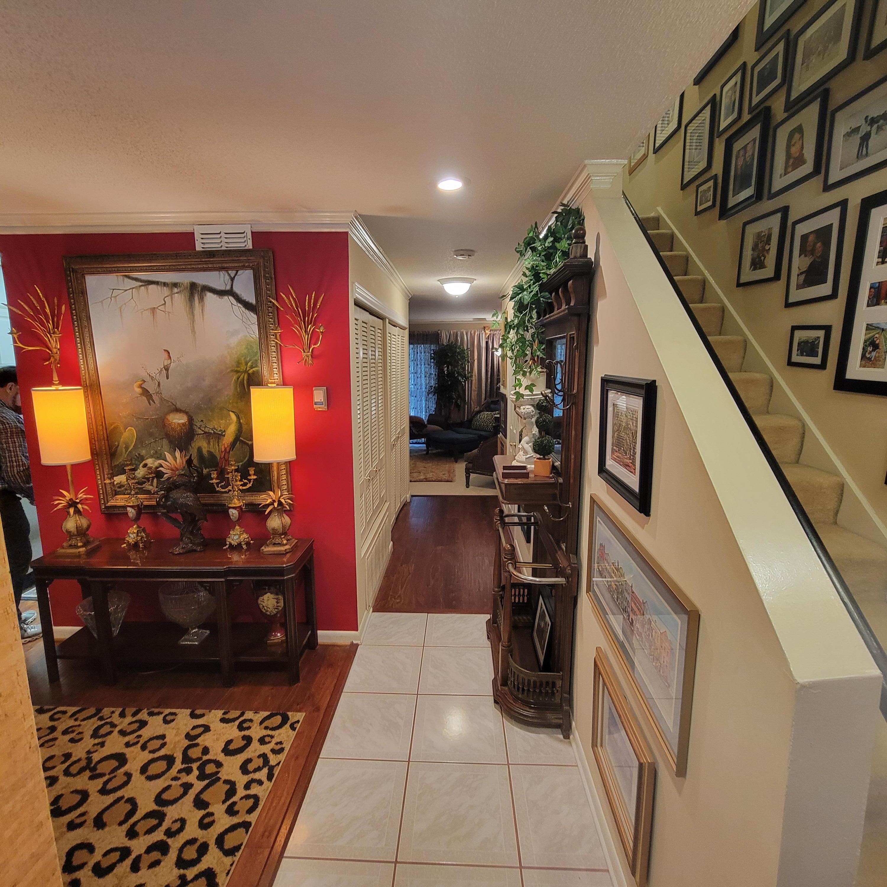 3502 Prestwick Drive Martinez, GA 30907 - Photo 62 of 72 20260108_160345