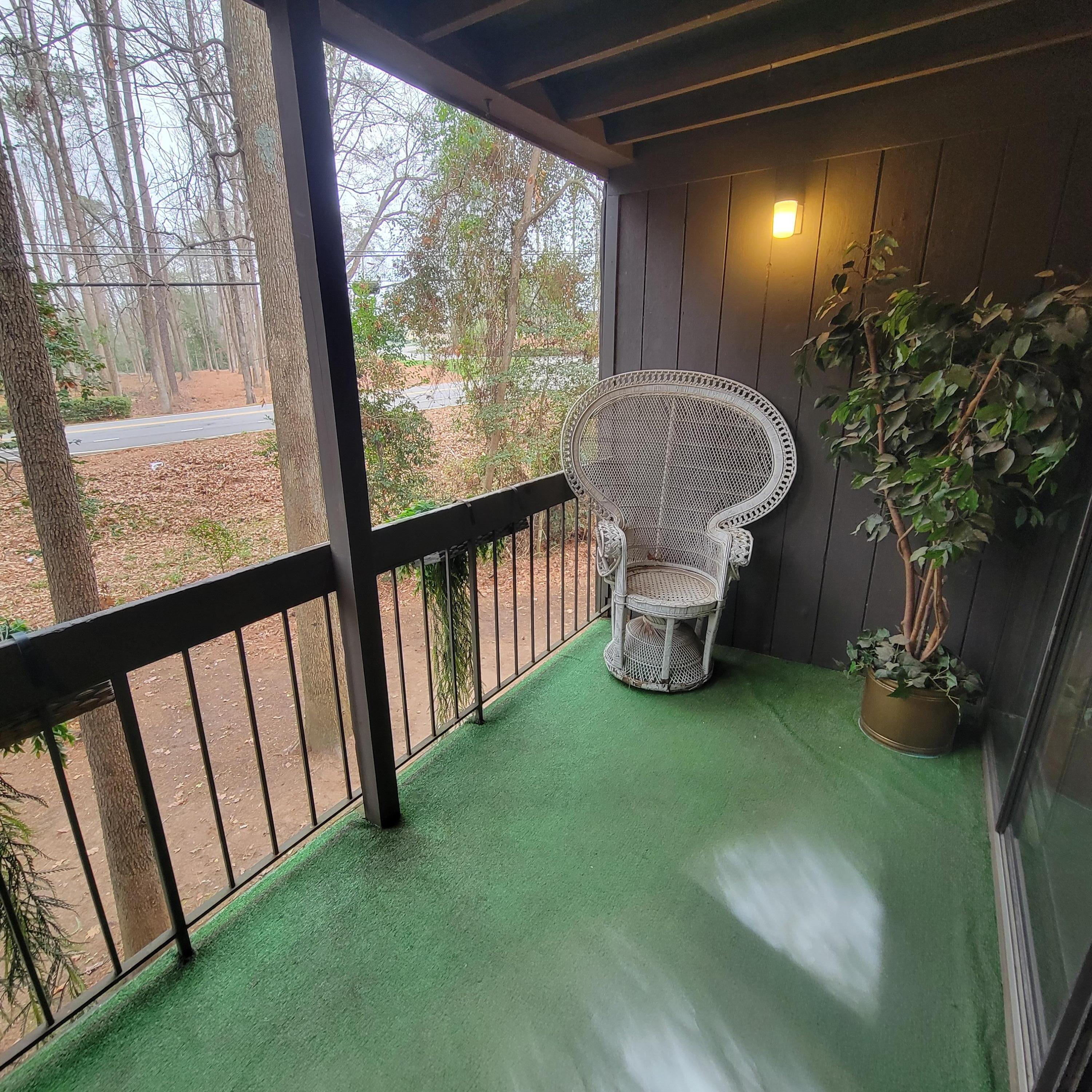 3502 Prestwick Drive Martinez, GA 30907 - Photo 63 of 72 20260108_160443