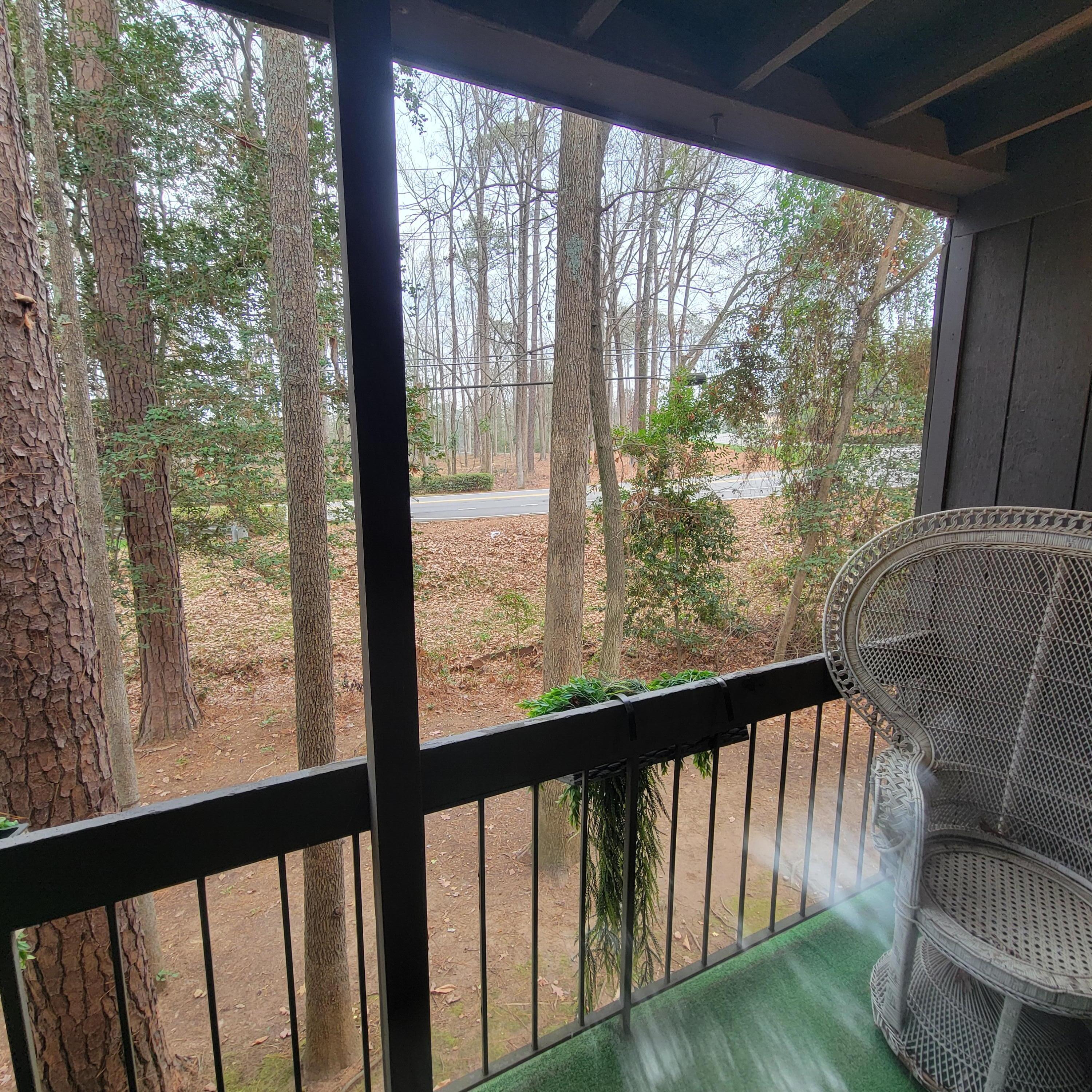 3502 Prestwick Drive Martinez, GA 30907 - Photo 64 of 72 20260108_160450