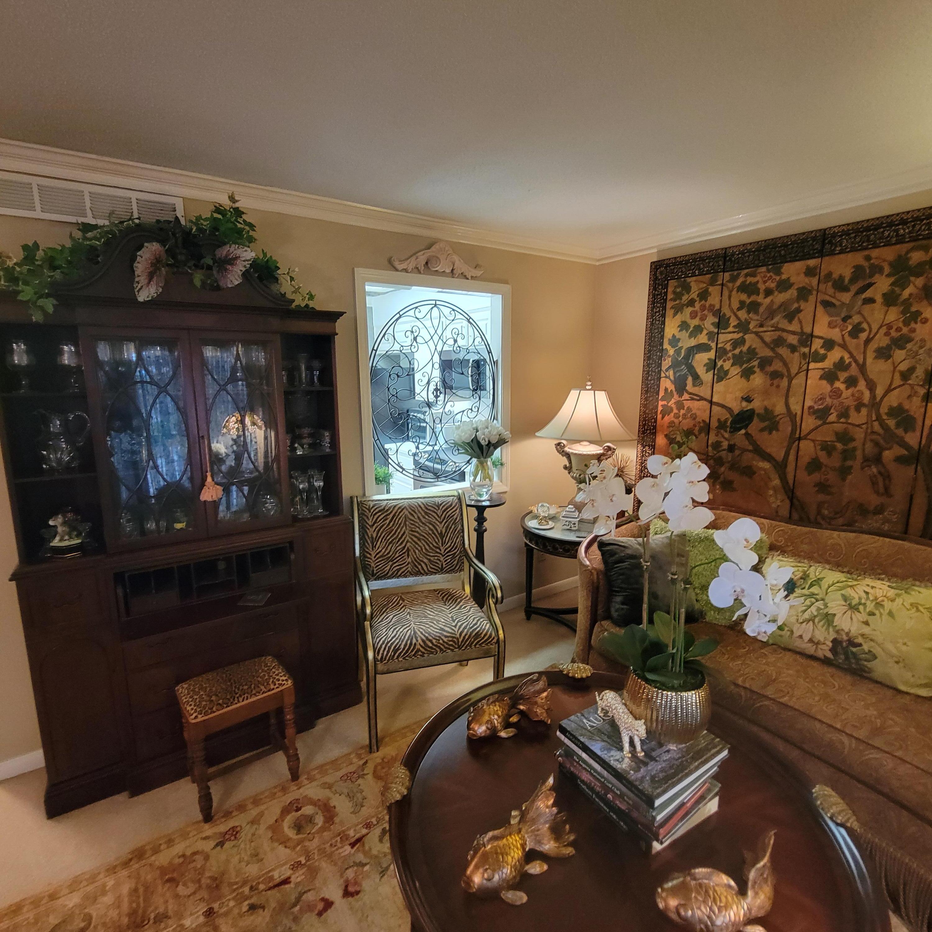 3502 Prestwick Drive Martinez, GA 30907 - Photo 69 of 72 20260108_160841