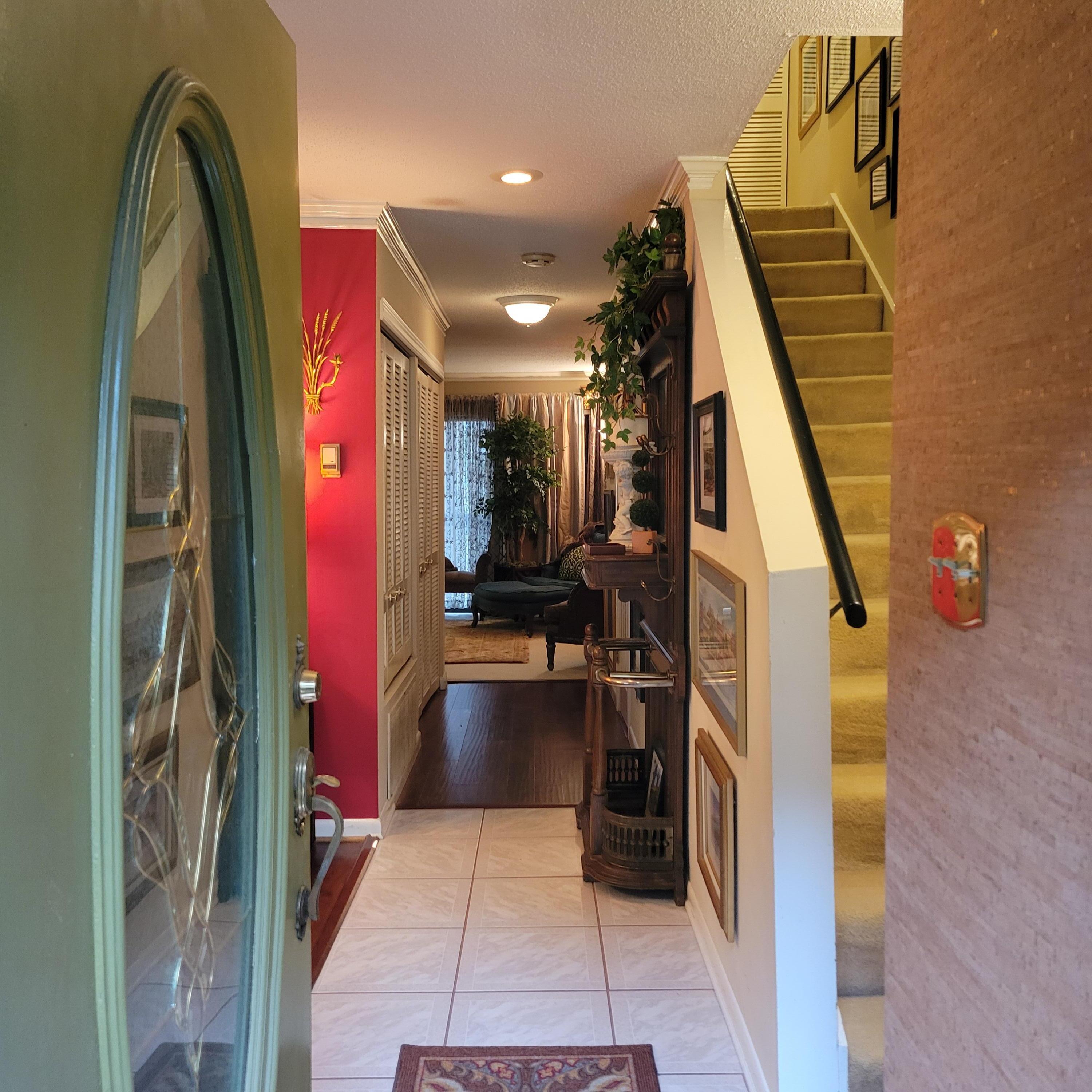 3502 Prestwick Drive Martinez, GA 30907 - Photo 7 of 72 20260108_154434