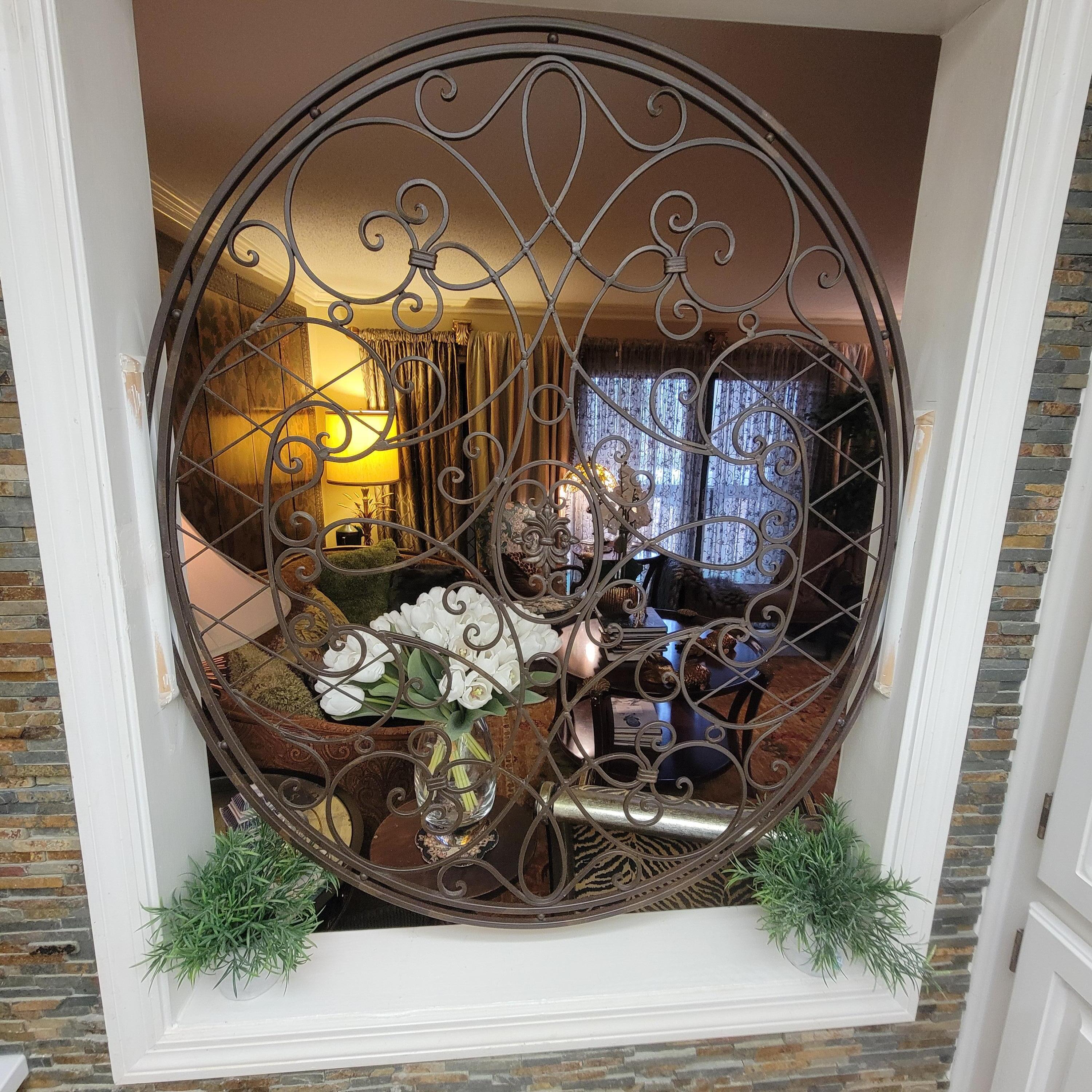 3502 Prestwick Drive Martinez, GA 30907 - Photo 71 of 72 20260108_160905