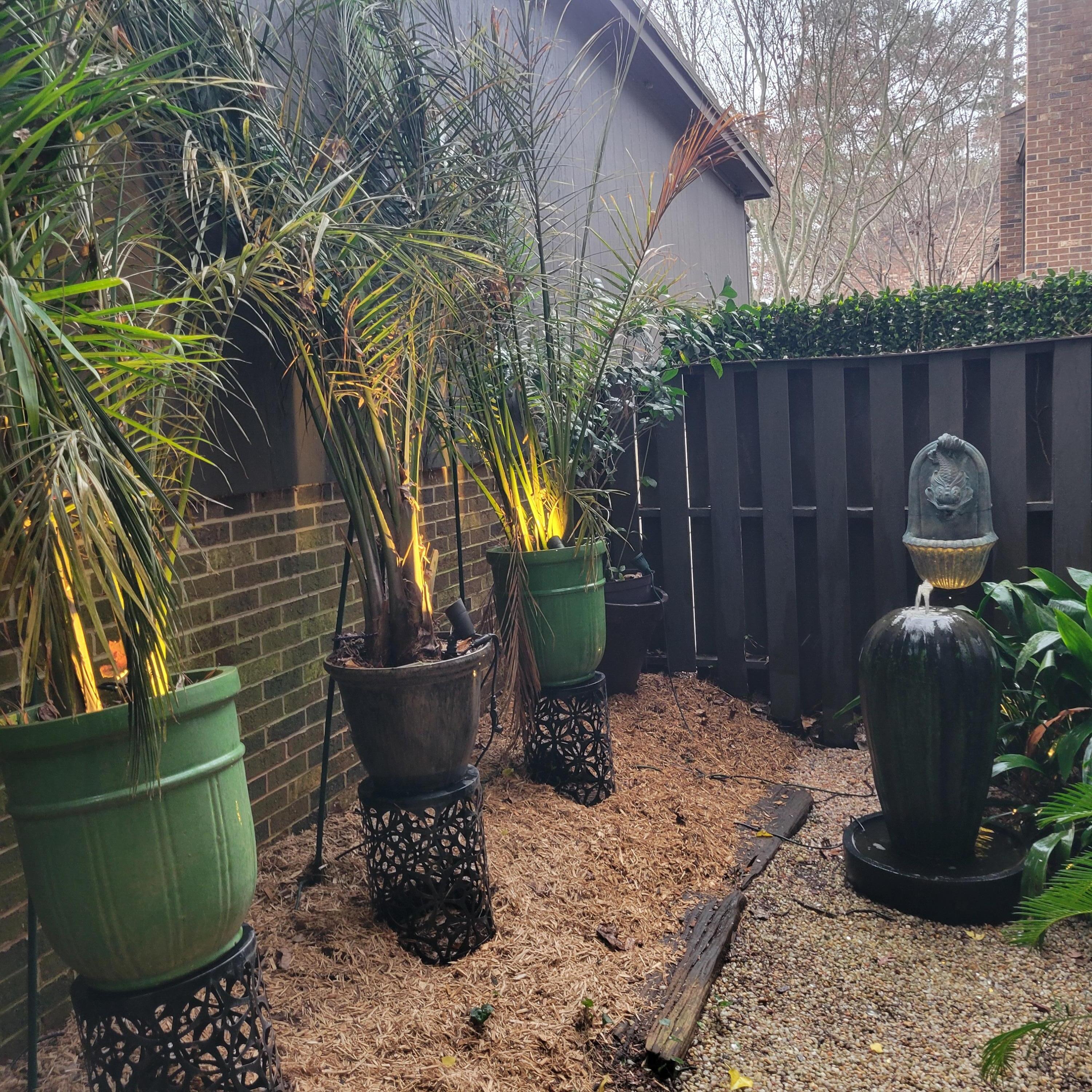 3502 Prestwick Drive Martinez, GA 30907 - Photo 72 of 72 20260108_170503