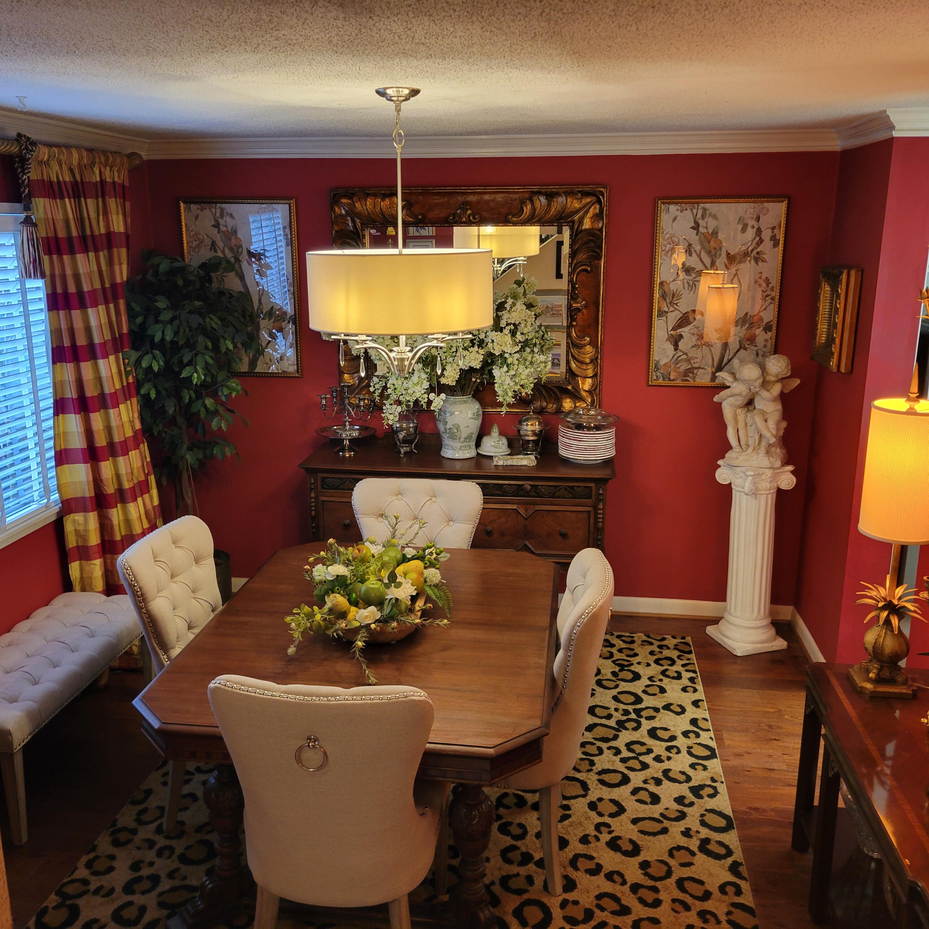 3502 Prestwick Drive Martinez, GA 30907 - Photo 8 of 72 20260108_154524