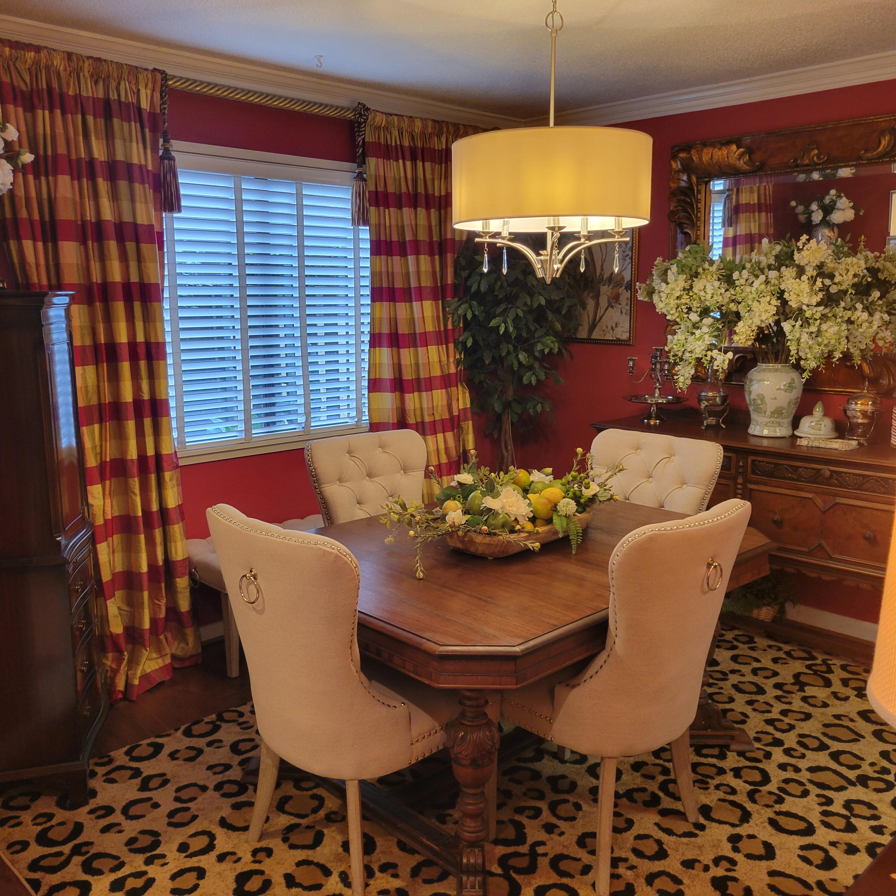 3502 Prestwick Drive Martinez, GA 30907 - Photo 9 of 72 20260108_154602