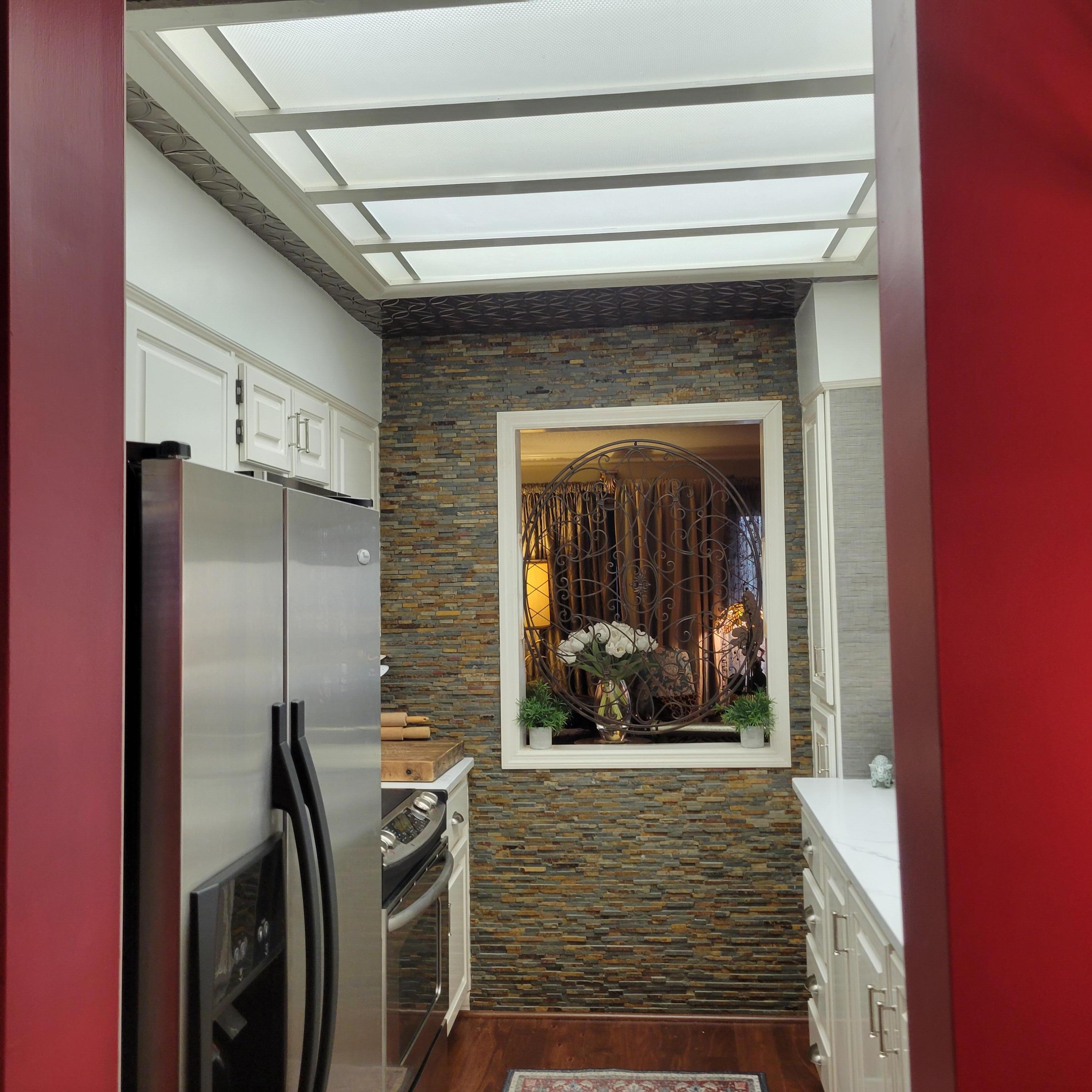 3502 Prestwick Drive Martinez, GA 30907 - Photo 10 of 72 20260108_154619