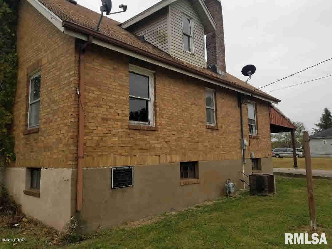 1041 State Rte 4 Willisville, IL 62272 - Photo 6 of 22