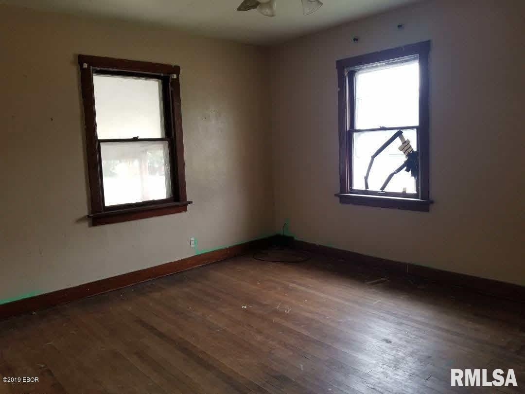 1041 State Rte 4 Willisville, IL 62272 - Photo 10 of 22
