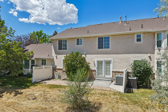 175 Country Court Grantsville, UT 84029 - Photo 39 of 51