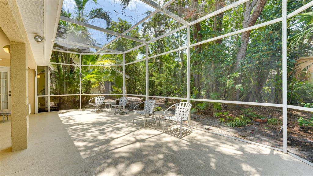 235 Woods Point Road Osprey, FL 34229 - Photo 36 of 59 Gallery Image 36