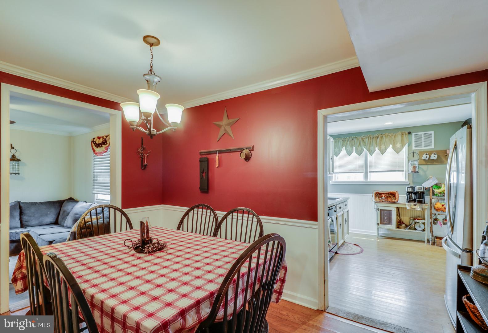 30 Paul Road New Castle, DE 19720 - Photo 5 of 24 Gallery Image 5