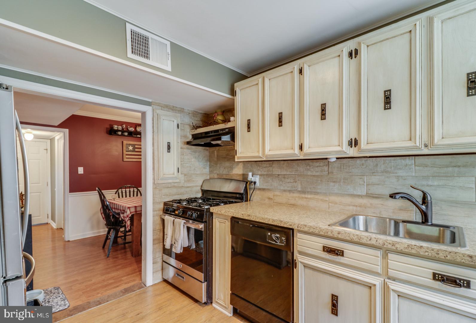 30 Paul Road New Castle, DE 19720 - Photo 7 of 24 Gallery Image 7