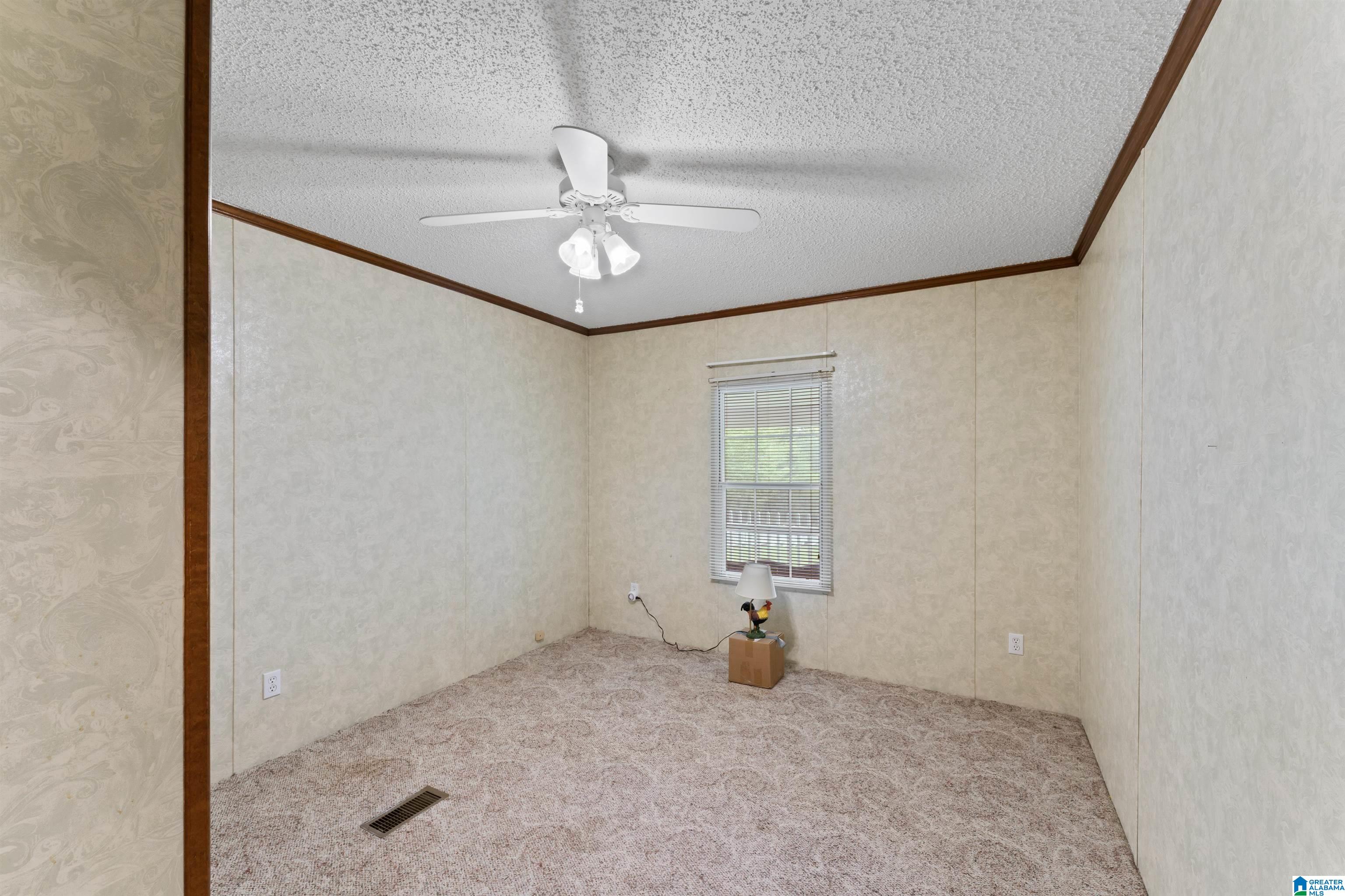 901 Lower Coalburg Road Fultondale, AL 35068 - Photo 25 of 38