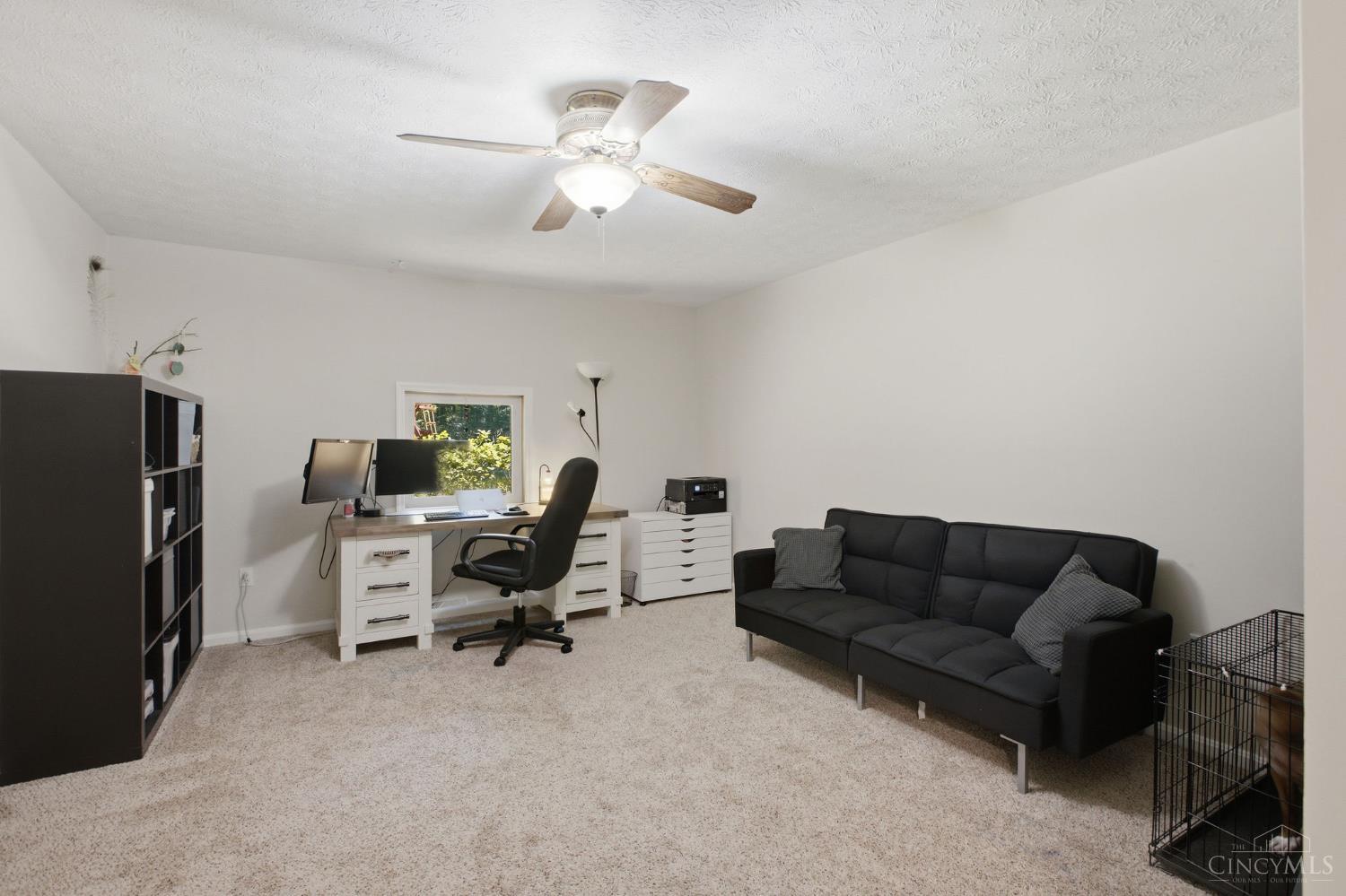 6881 Shiloh Road Goshen, OH 45122 - Photo 28 of 37 Gallery Image 28