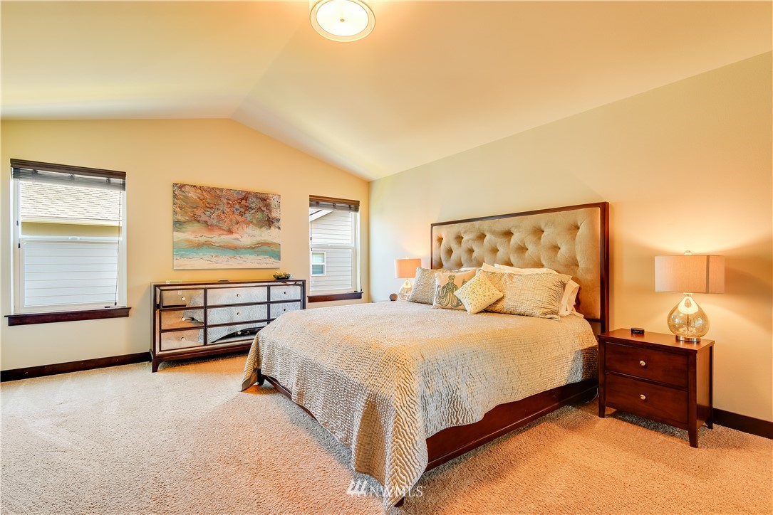 19411 Meridian Place West Bothell, WA 98012 - Photo 12 of 24