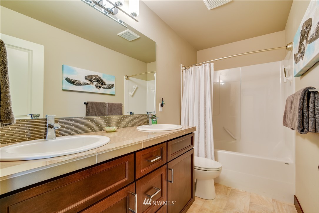 19411 Meridian Place West Bothell, WA 98012 - Photo 21 of 24