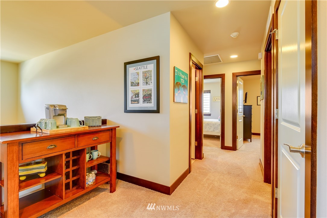 19411 Meridian Place West Bothell, WA 98012 - Photo 22 of 24