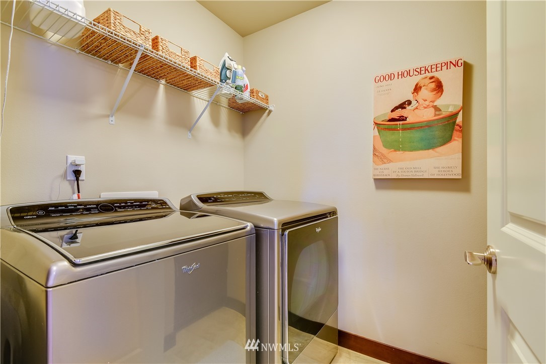 19411 Meridian Place West Bothell, WA 98012 - Photo 23 of 24
