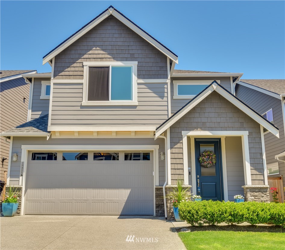 19411 Meridian Place West Bothell, WA 98012 - Photo 24 of 24