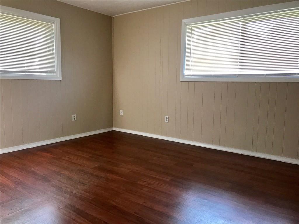 1404 N Road Troy, OH 45373 - Photo 8 of 14 Gallery Image 8