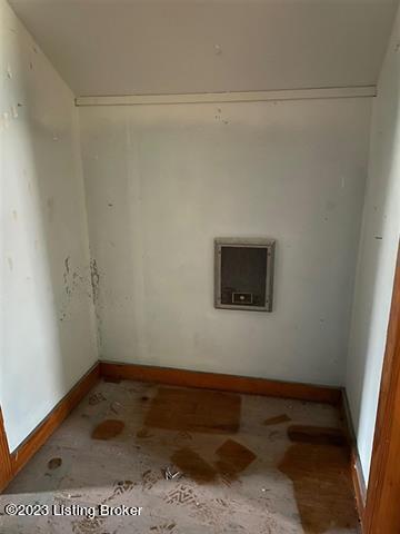 7860 Stiles Road New Haven, KY 40051 - Photo 4 of 15 1247922-3