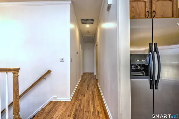 $469,900 | 625 Evers Street, Bridgeport, CT 06610