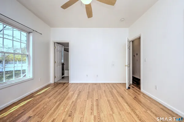 $469,900 | 625 Evers Street, Bridgeport, CT 06610