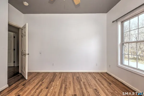 $469,900 | 625 Evers Street, Bridgeport, CT 06610