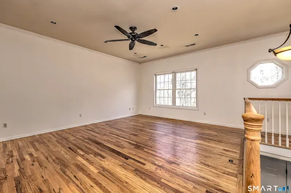 $469,900 | 625 Evers Street, Bridgeport, CT 06610