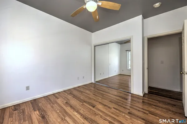 $469,900 | 625 Evers Street, Bridgeport, CT 06610