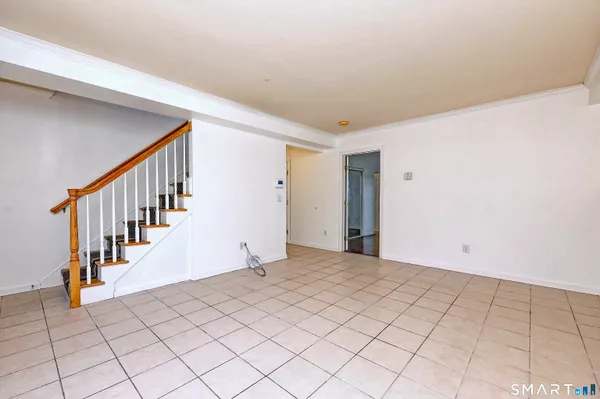 $469,900 | 625 Evers Street, Bridgeport, CT 06610