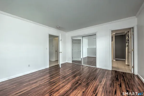 $469,900 | 625 Evers Street, Bridgeport, CT 06610