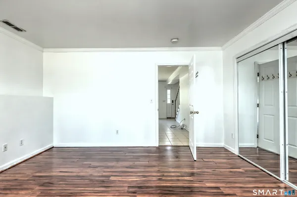 $469,900 | 625 Evers Street, Bridgeport, CT 06610