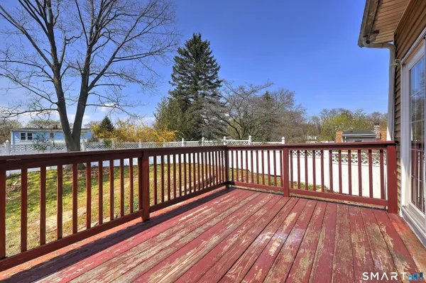 $469,900 | 625 Evers Street, Bridgeport, CT 06610