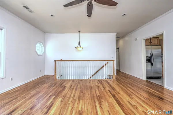 $469,900 | 625 Evers Street, Bridgeport, CT 06610