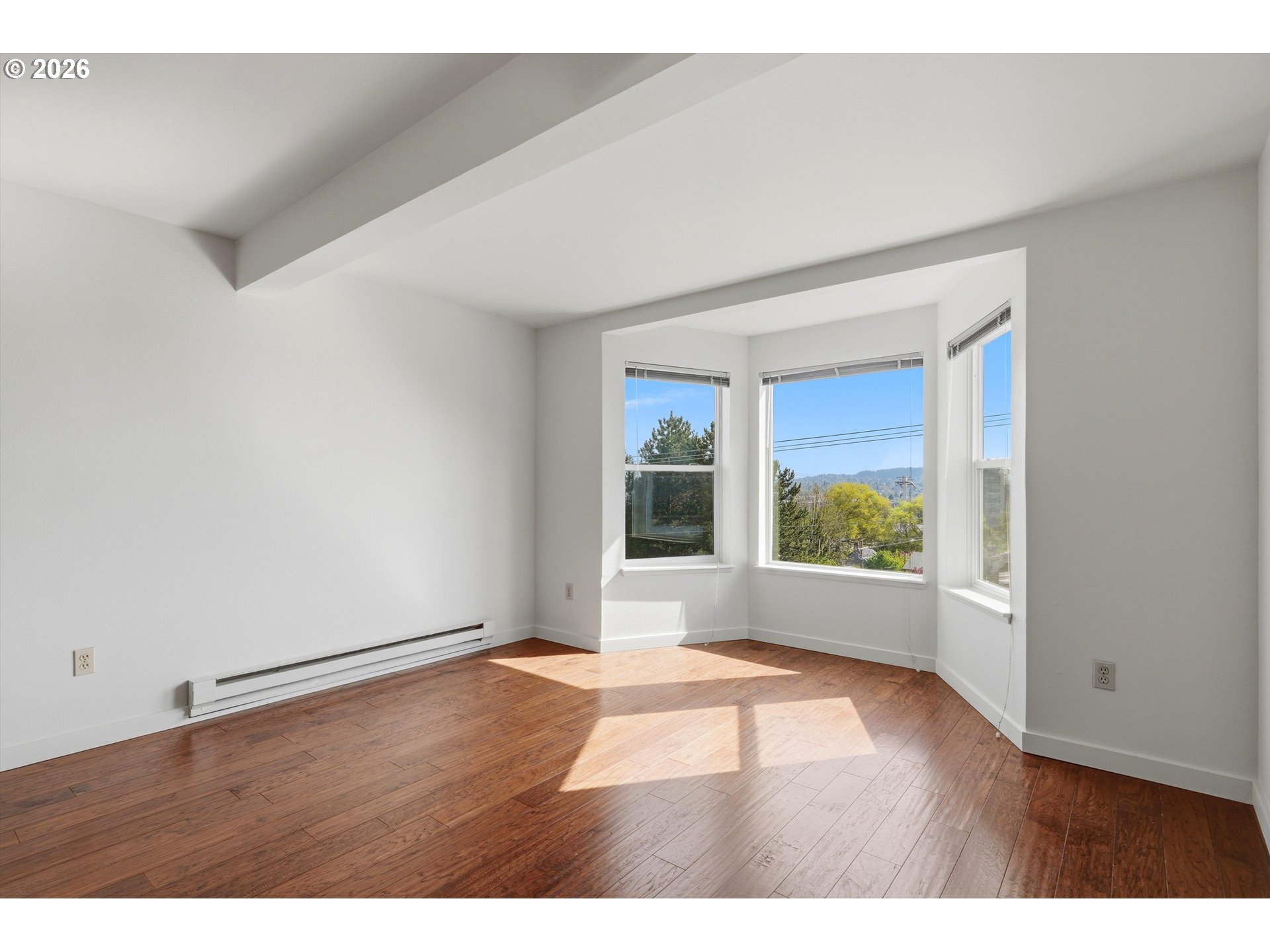 3473 Southwest Barbur Boulevard, Unit 10 Portland, OR 97239 - Photo 21 of 37