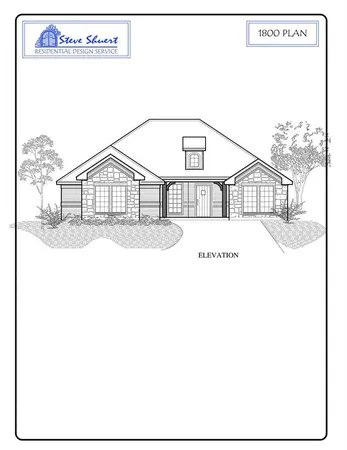 a black and white photo of a refrigerator