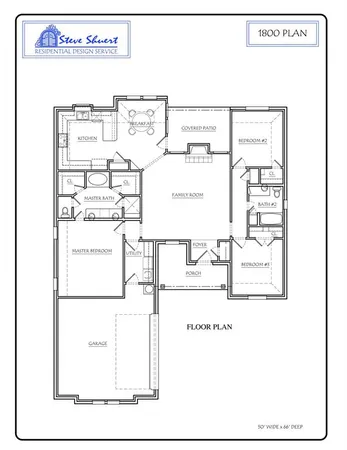 $450,000 | Tbd Tbd Tbd Lane, Gordonville, TX 76245
