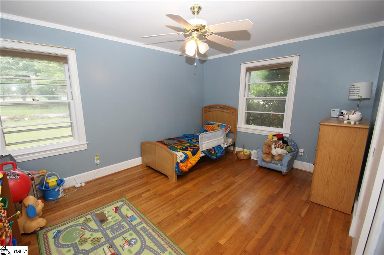 121 Weathers Circle Fountain Inn, SC 29644 - Photo 14 of 19