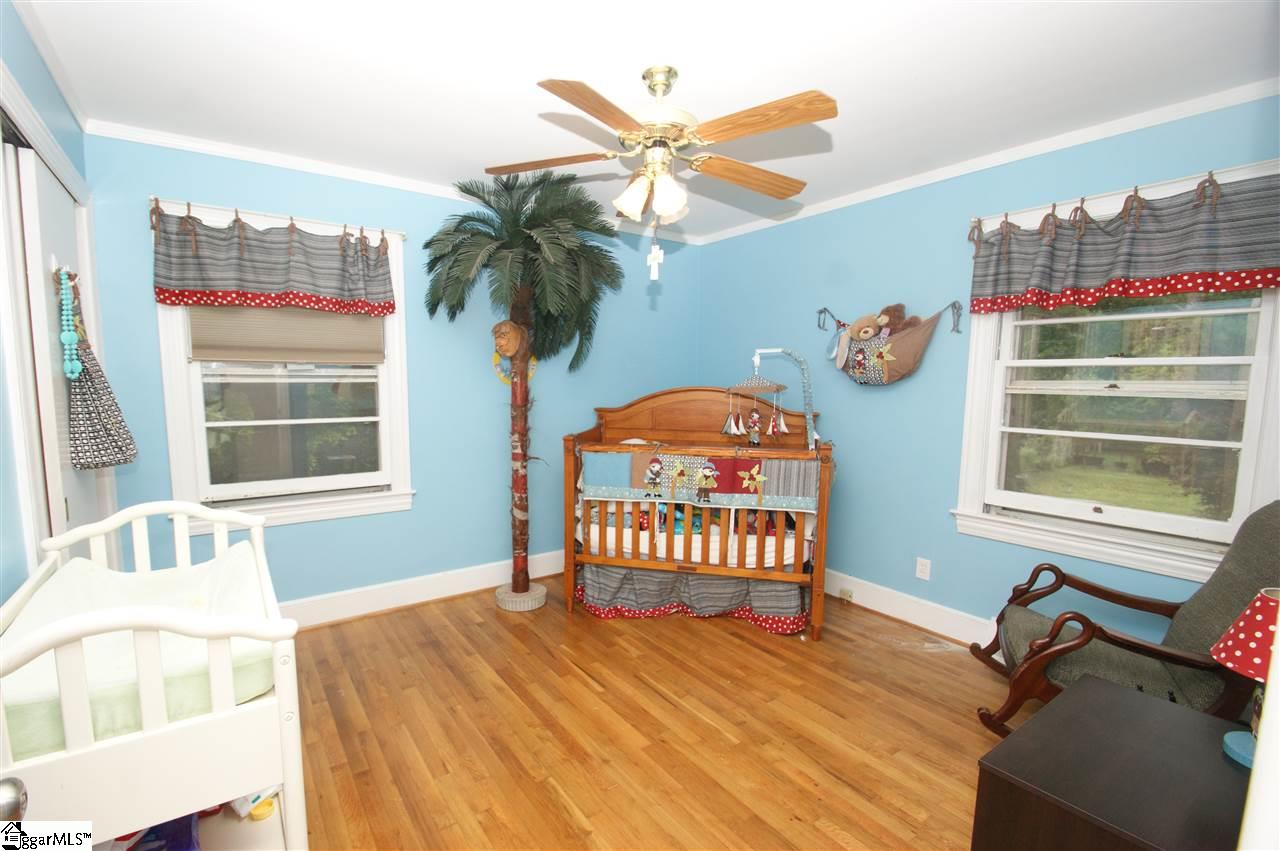 121 Weathers Circle Fountain Inn, SC 29644 - Photo 16 of 19