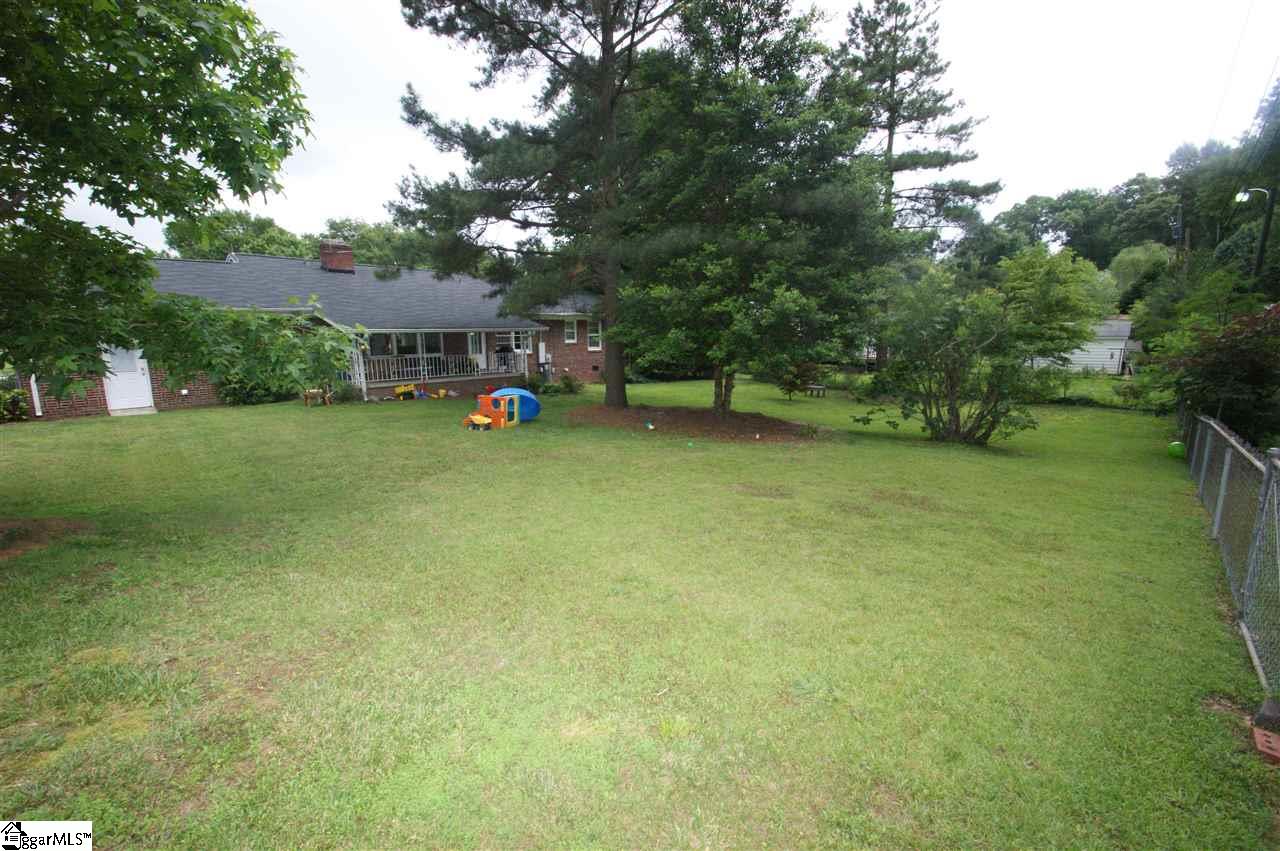 121 Weathers Circle Fountain Inn, SC 29644 - Photo 17 of 19